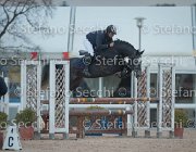 Caletto della Verdina Tosc Tour2013- S5 1904 : Arezzo, Caletto della Verdina, Cavalli d'Italia, Toscana Tour 2013, foto di Stefano Secchi ©